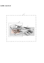 Accessoires GT 333178 33