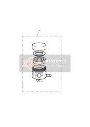 Accessoires 333179 > 45