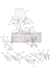 Cockpit