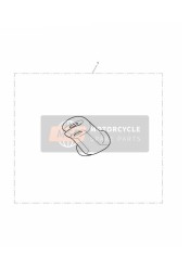 Kit de brazo levantador de embrague
