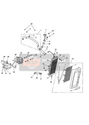 Sistema de refrigeración