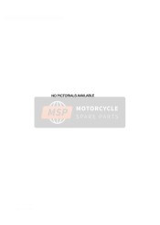 T2700443, Reflector, Oval, Red, Triumph, 1