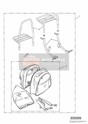 Solo Bagage