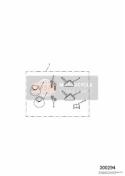 T2350477, Anschlag, Triumph, 2