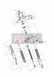 T2045085, Cursore, Triumph, 2