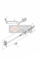 T3600008, Simmerring, Triumph, 2