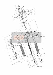 T3050132, Screw, Skt Hd, Ss, Triumph, 0