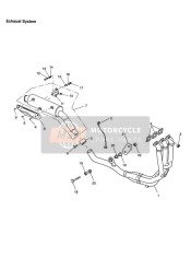 T2200039, Joint, Triumph, 2