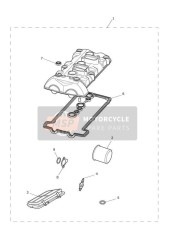 Motorservicekit
