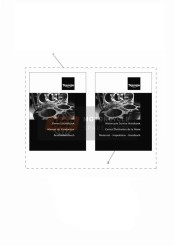 Guides du propriétaire