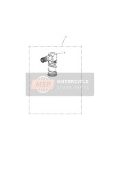 TPMS ROW