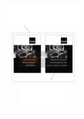 Manuales del propietario