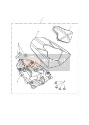 Sitz-Kurven-Kit