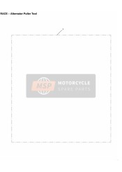 Demper en Prestatie Kit 15
