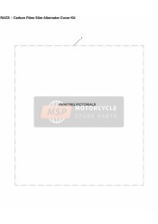 Dempers amp Presterende Kits 20