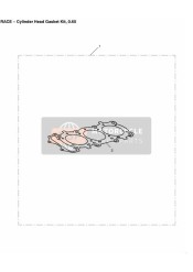 Dempers amp Presterende Kits 21
