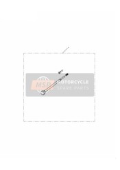 Dempers amp Presterende Kits 23