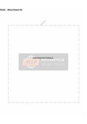 Dempers amp Presterende Kits 27