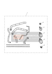 Slangenkit Silicone