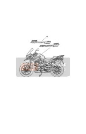 Decals Badges