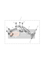 GPS Mount Kit