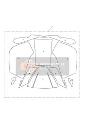 Paint Protection Kit