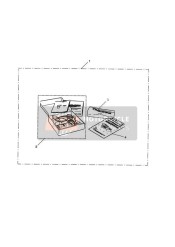 Alarmanlage Kit S4 SRA zugelassen Nur FR