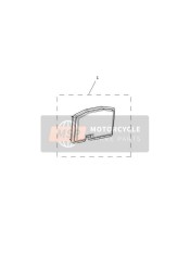 Silenciadores y kits de rendimiento 19