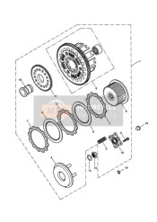 Embrayage