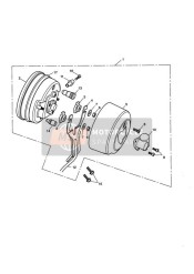 Instrumente GT 435933, siehe Tech-Nachrichten 118