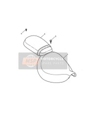 Sitz gt 468389