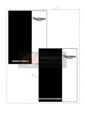 Bedienungsanleitung 435933 gt Siehe Tech News 118
