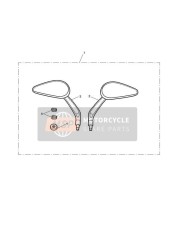 Zubehör > 468389 17