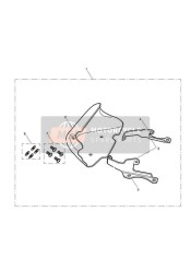 Zubehör 468390 GT 19