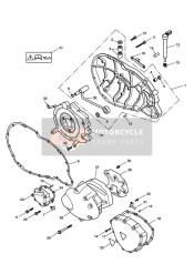 T3203040, Bolt, Rhhf Domed, M6 X 40, Triumph, 0