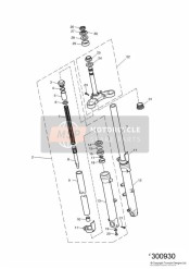 T2045045, Washer, Sealing B, Triumph, 0
