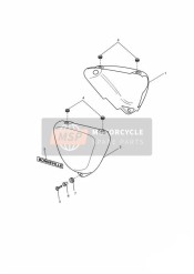 T3010707, Sleeve, Flanged, 6.4 X 10 X 6.5, Triumph, 0