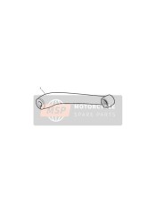 Versnellingshandel Kit Chroom