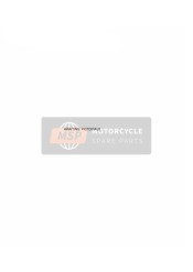 Bouchon de réservoir de carburant style billet chromé