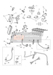 Motorsystemverwaltung