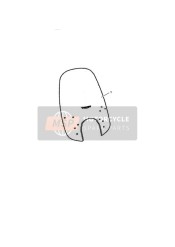Kit de cuchilla de parabrisas para Roadster