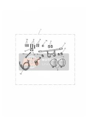 Kit de Lámparas Auxiliares 1