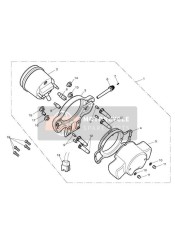 Instrumentos GT 447045 Ver Noticias Técnicas 118