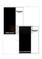 Manuales GT 447045 Ver Noticias Técnicas 118