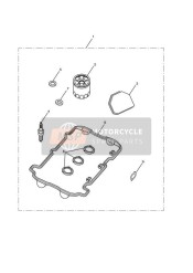 Service-Kit