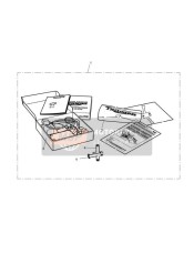 Alarm-Kit S4 Thatcham