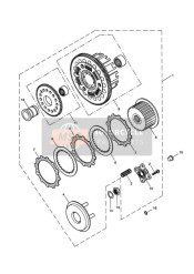 Embrayage