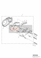 Strumenti