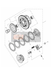 Embrayage