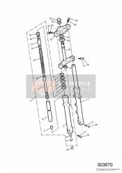 T3450200, Plug, Caphead, Chrome, Triumph, 0